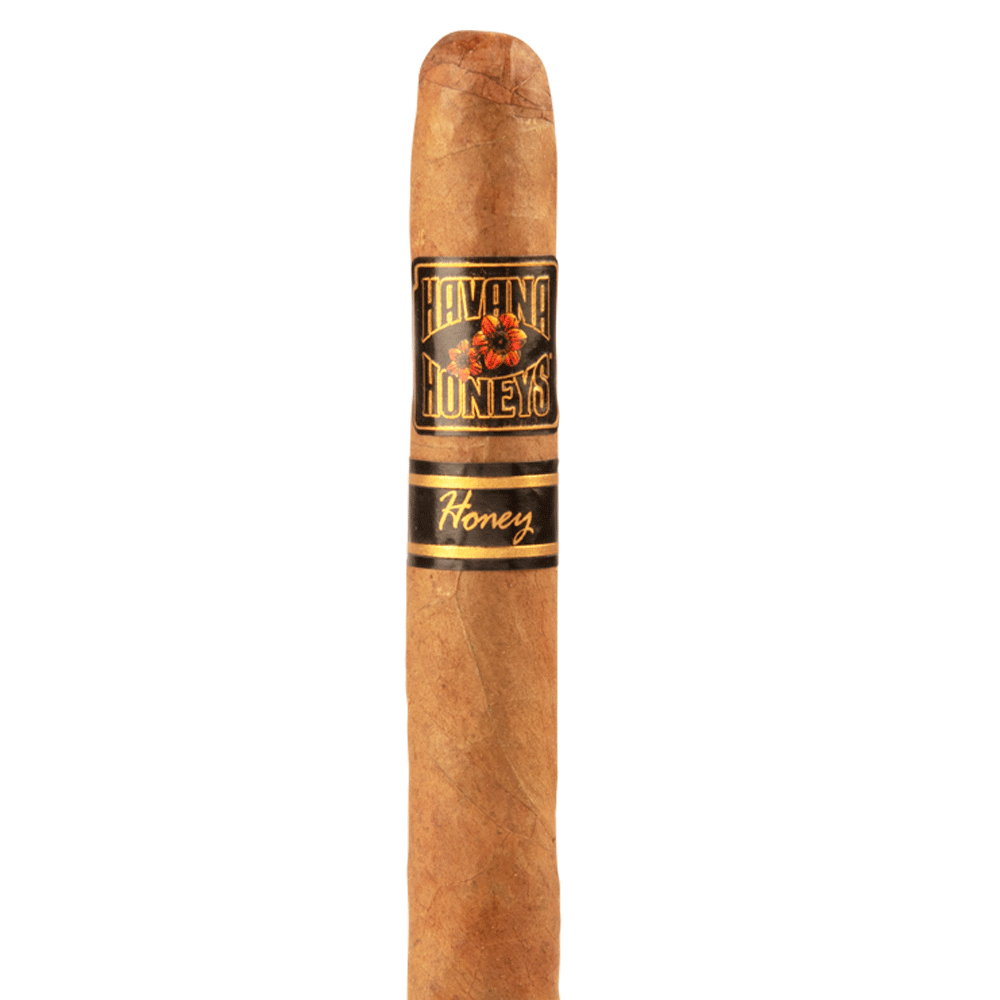 Honey Del Sol Corona, , cigars